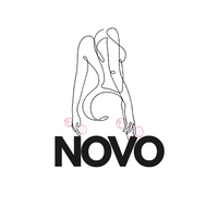 NOVO